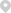 []二手环卫车(肇庆分公司)